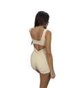 8.webp