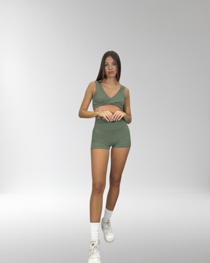 Set Deportivo