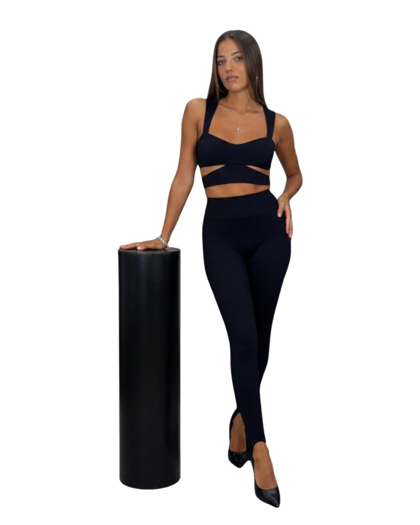 Set Deportivo