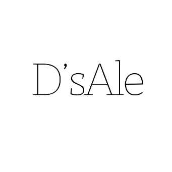 dsale